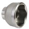 Pai Outer Power Divider Cam Fine Spline 43 Teeth Mack Crdpc 92 / 112 Differential Application EM23820 - alternate 5
